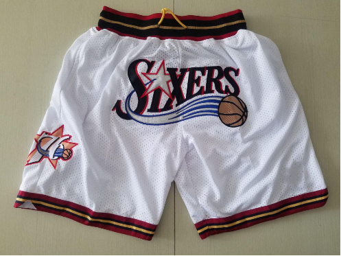 MX white black image