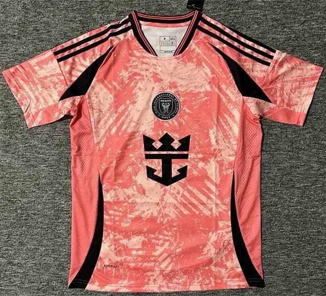 2425迈阿密特别版