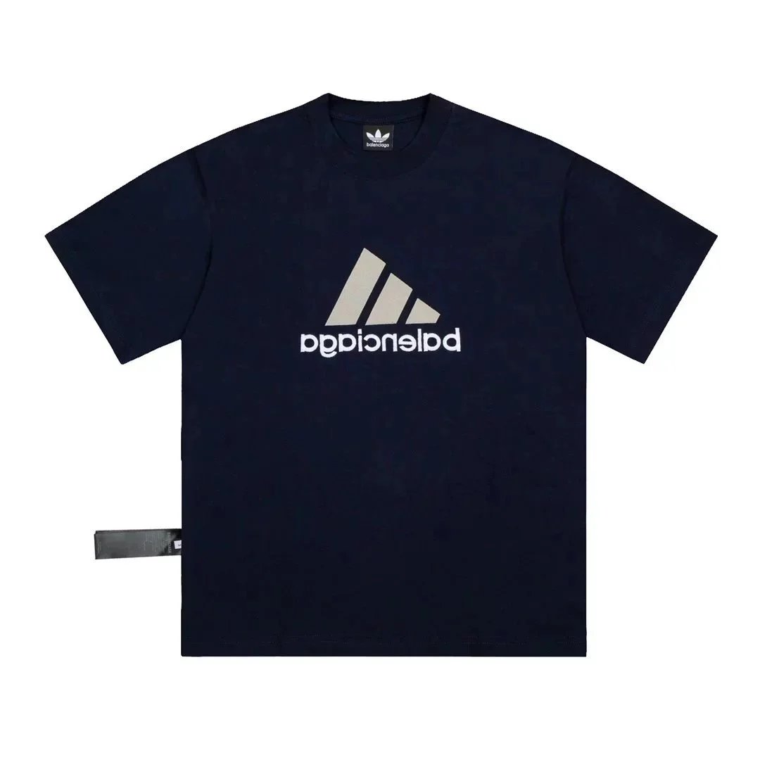 Black AD collaboration 002