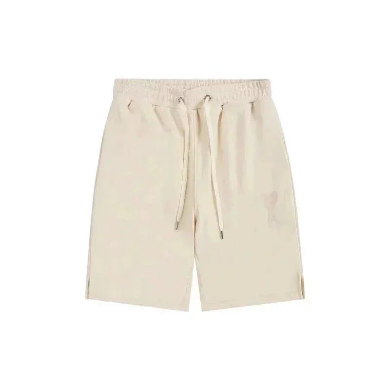 Milk white minimalist 005