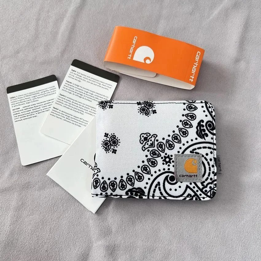 24（均码不退不换）