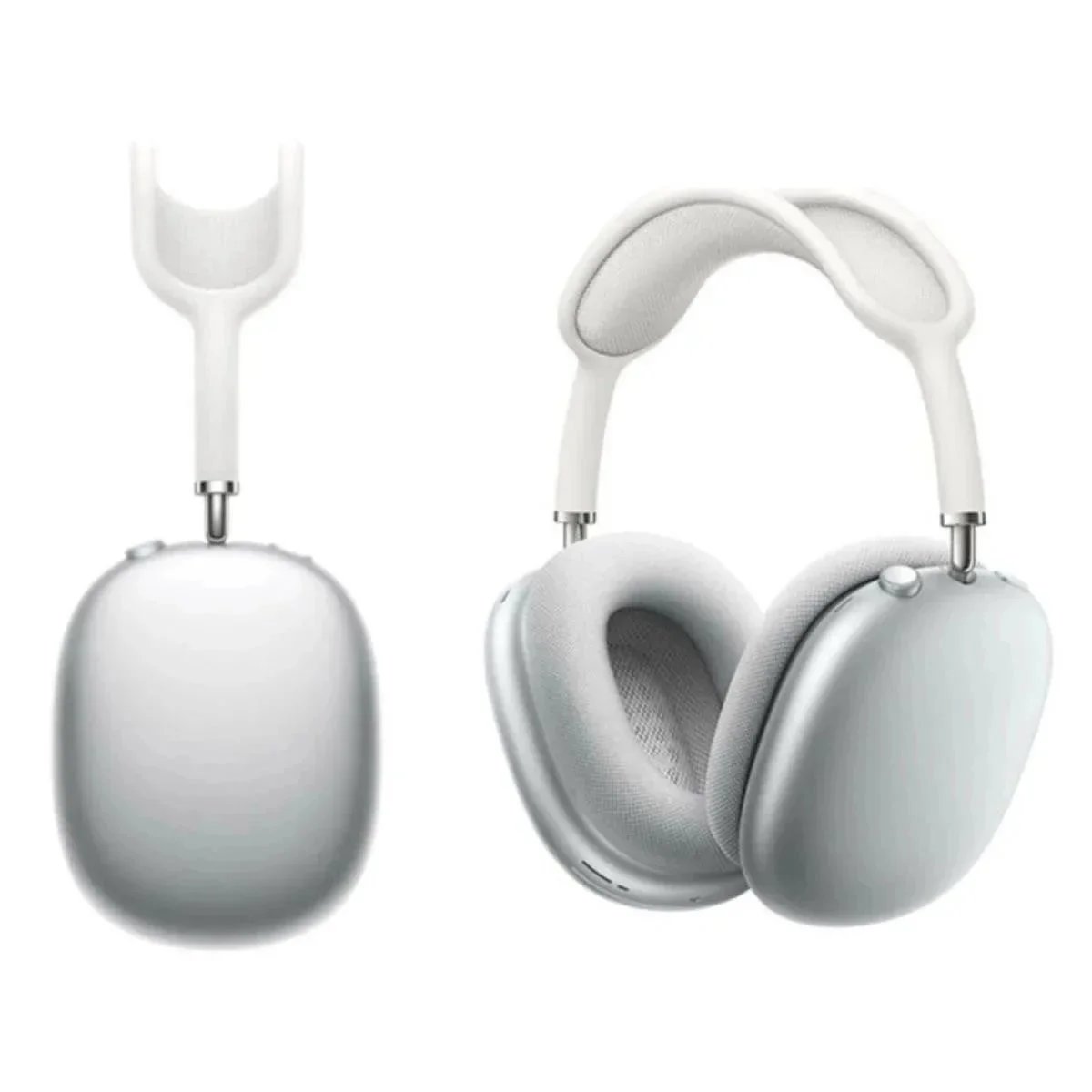 DD-AirPods MAX 01