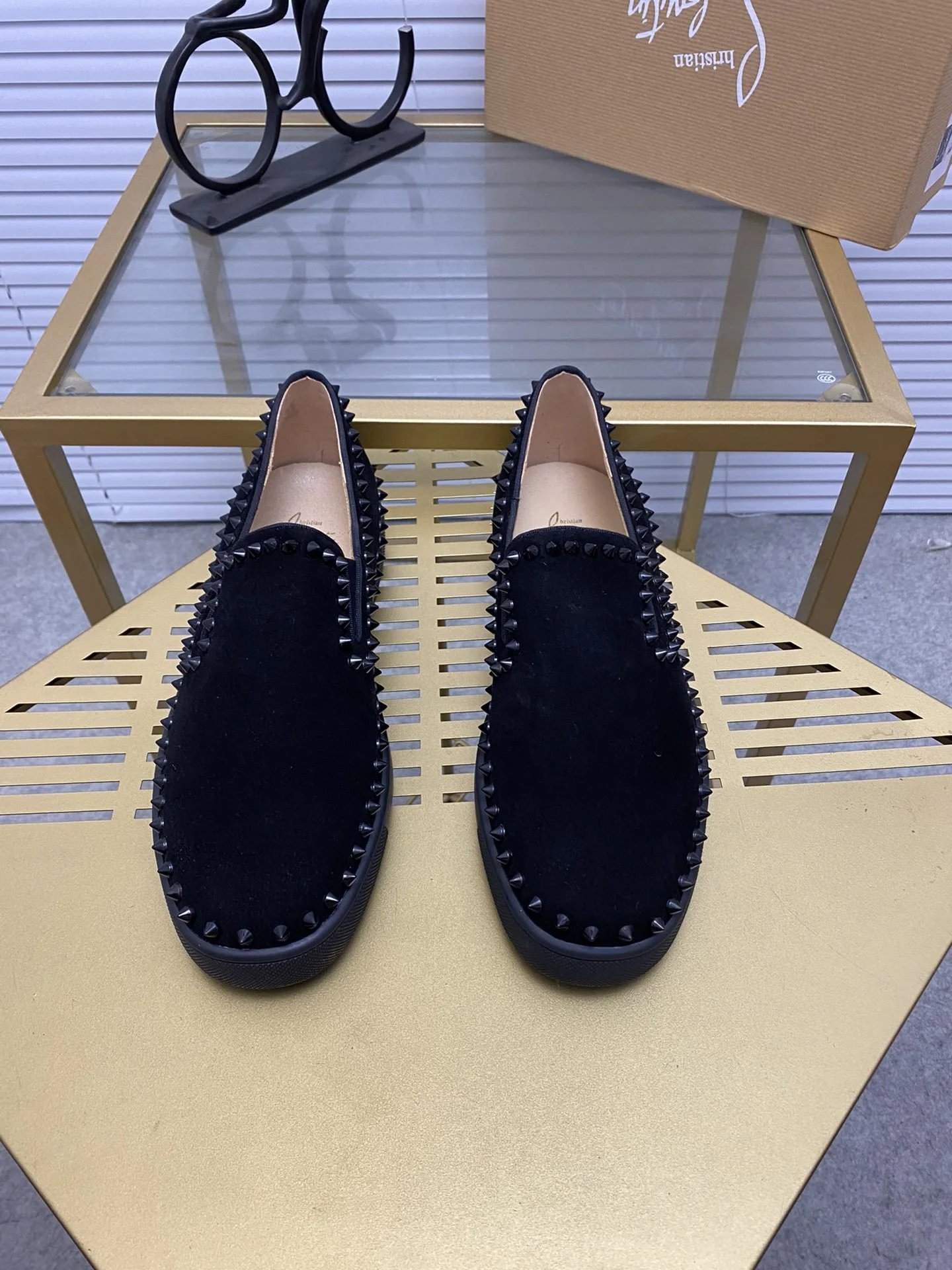 30 (non refundable, non exchangeable)