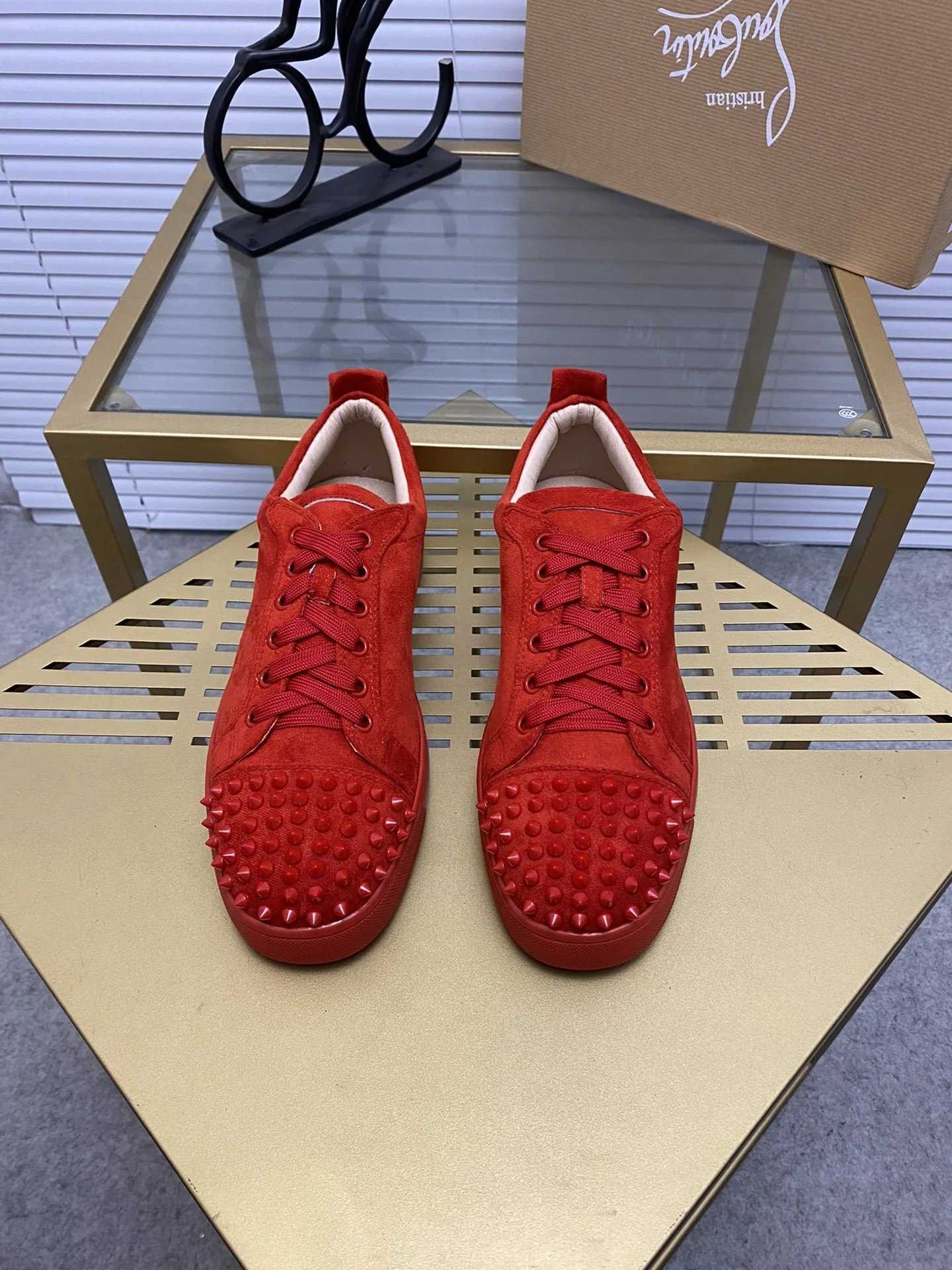 33 (non refundable, non exchangeable)